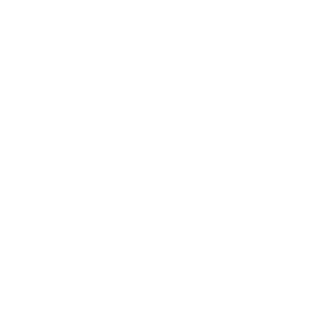 Exterior wall plastering process with lath support by AMG Lath & Plaster Inc.